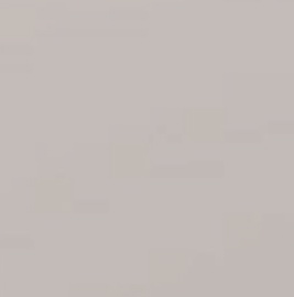 латте мателак